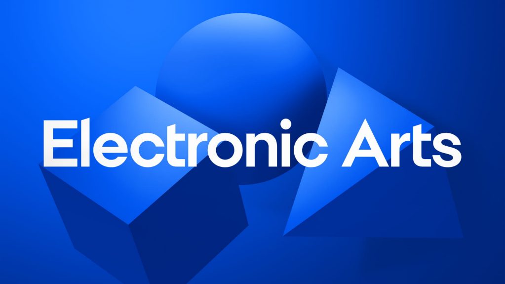 Electronic Arts preluata de PIF, Silver Lake si Affinity Partners intr-o tranzactie de 55 miliarde USD