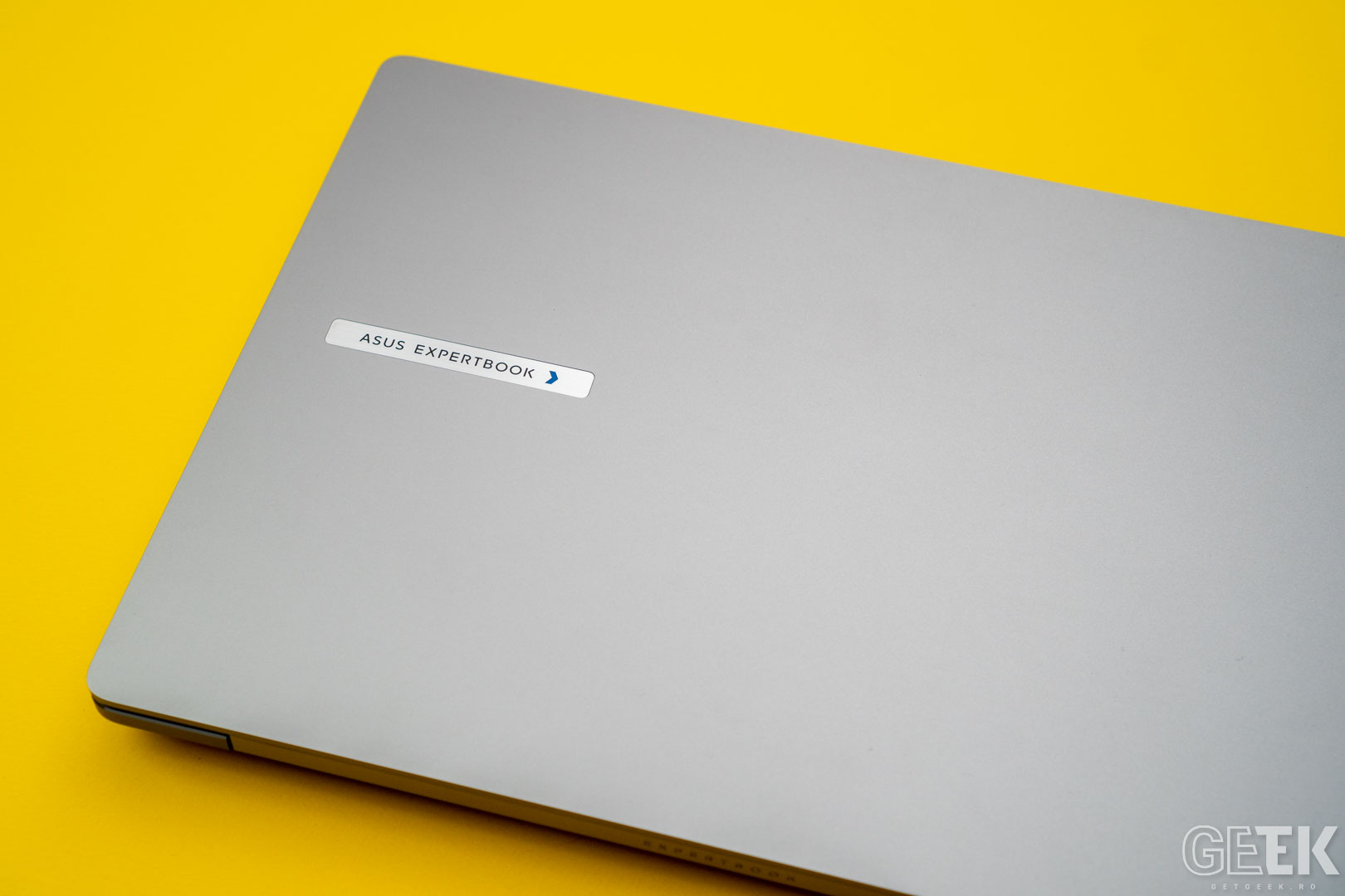 Prezentare ASUS ExpertBook P3 PM3406CKA
