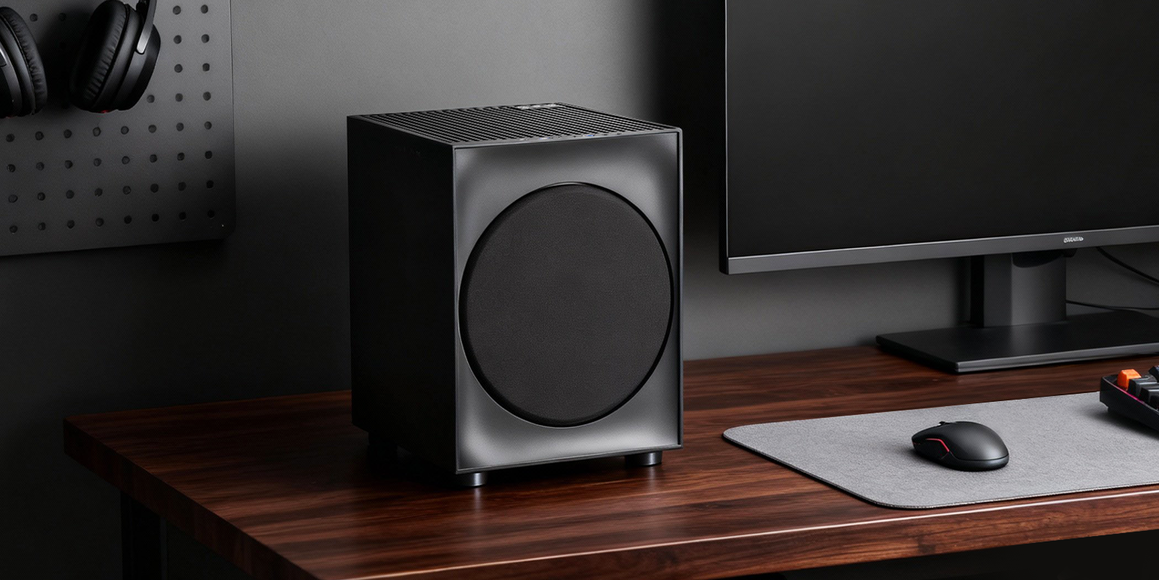 CHIEFTEC lanseaza carcasa mATX The Cube