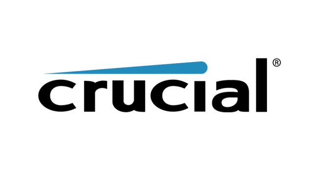 Crucial iese de pe piata consumer