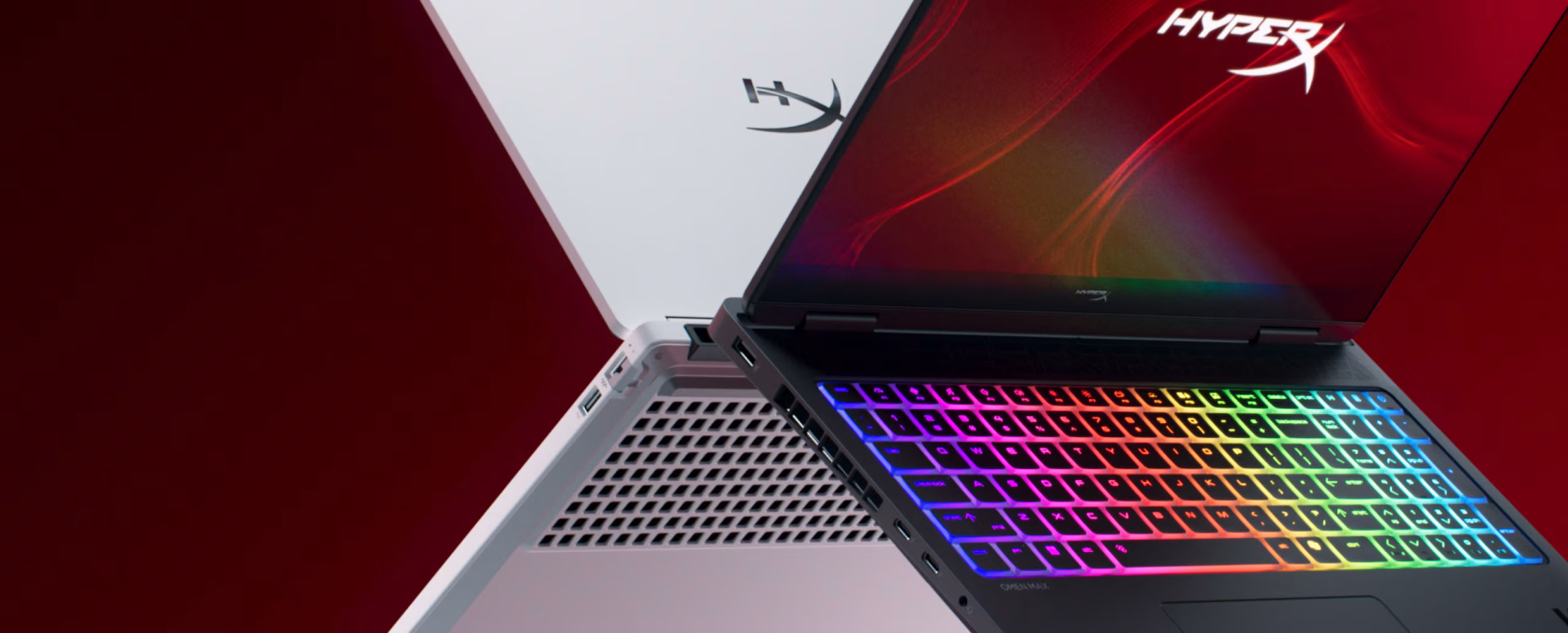 HP unifica OMEN si HyperX sub un singur brand si lanseaza o noua generatie de produse de gaming