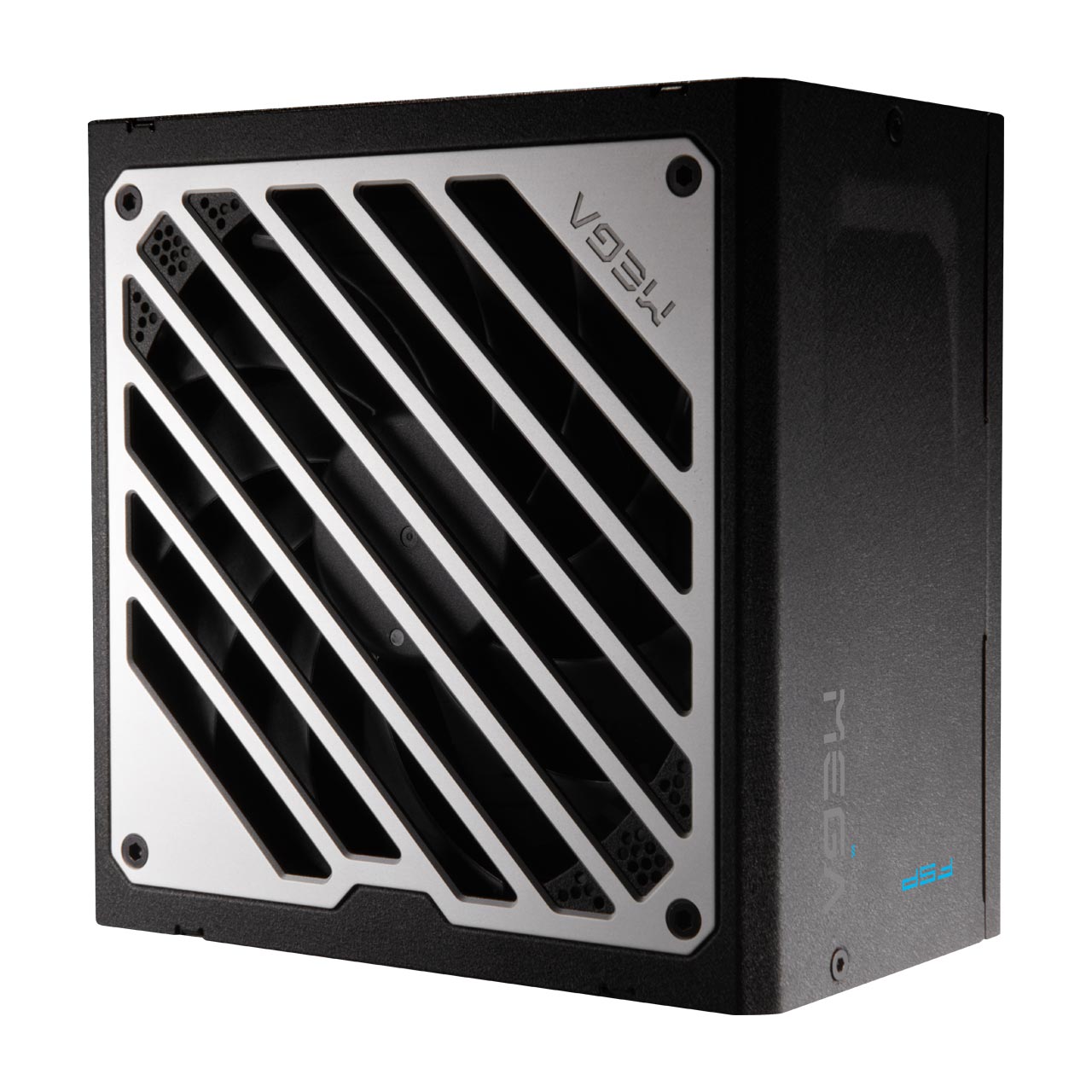 FSP lanseaza sursele modulare ATX 3.1 MEGA GM