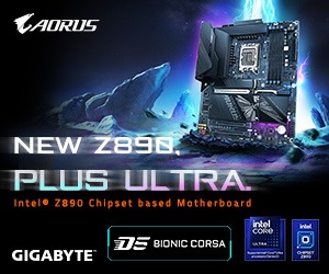 GBTB860Z890