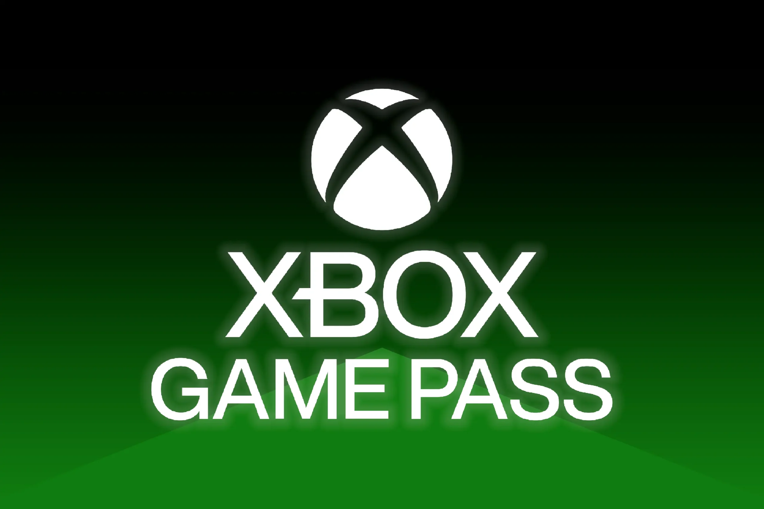 Microsoft reduce pretul Game Pass