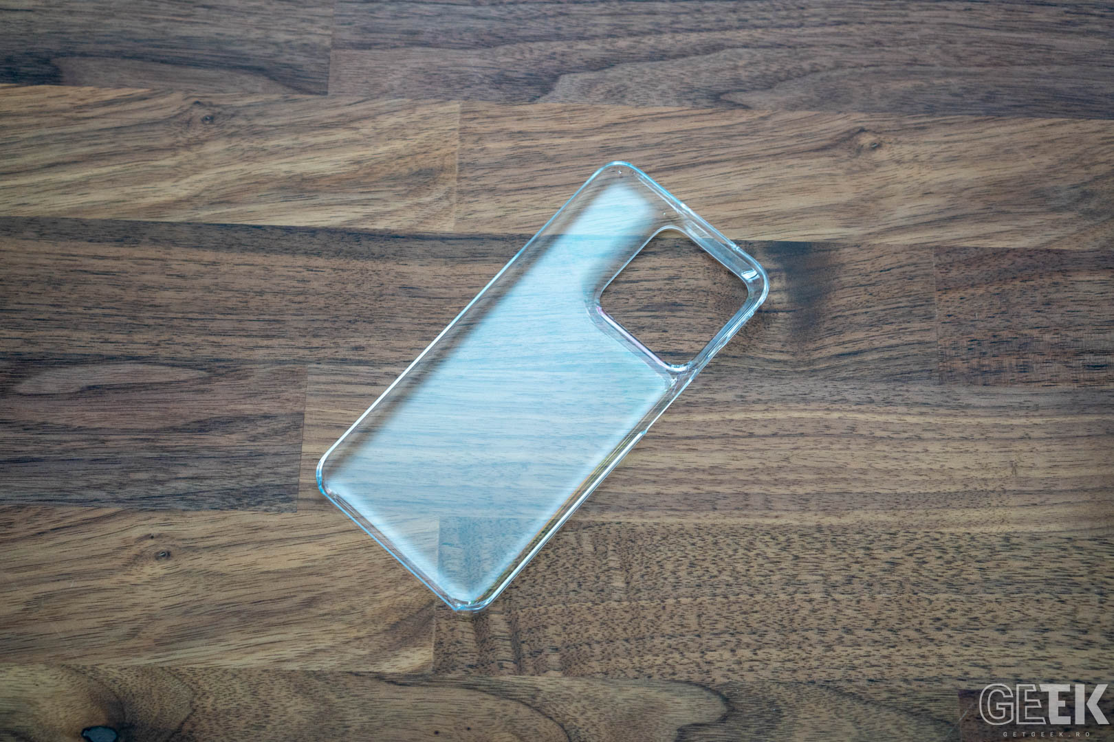Review motorola edge 70 fusion