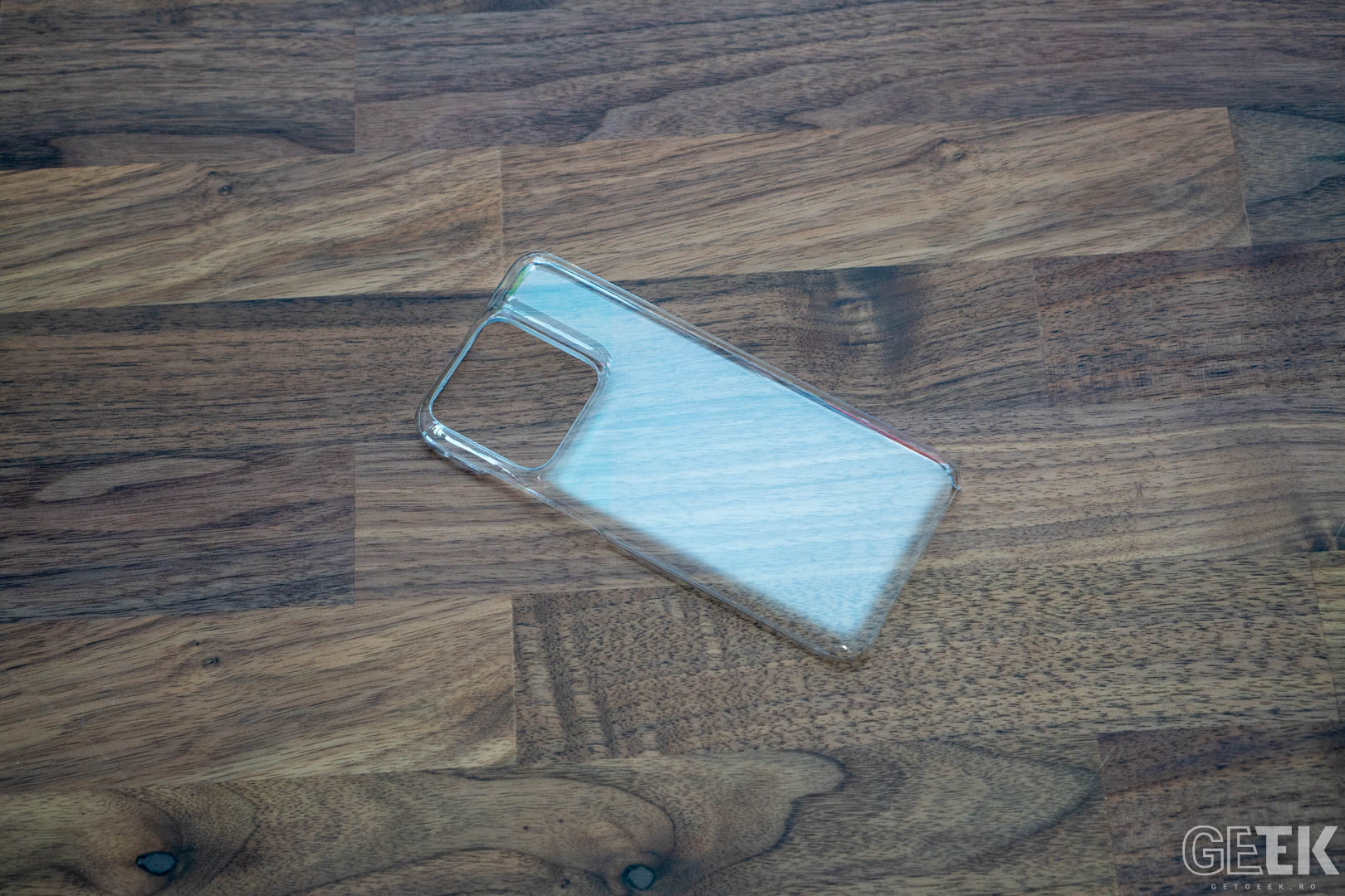 Review motorola edge 70 fusion