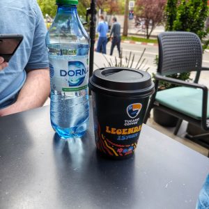 Review motorola edge 70 fusion