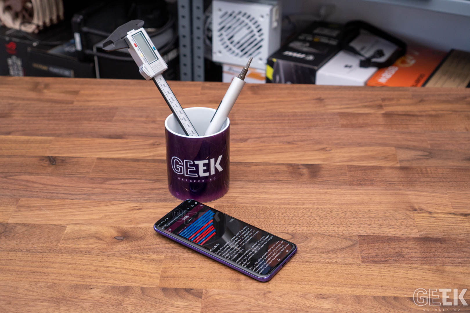 Review motorola edge 70 fusion